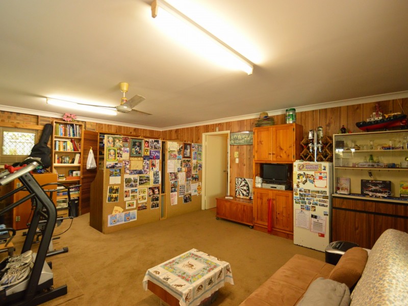 81 Mallee Drive, Tanah Merah QLD 4128