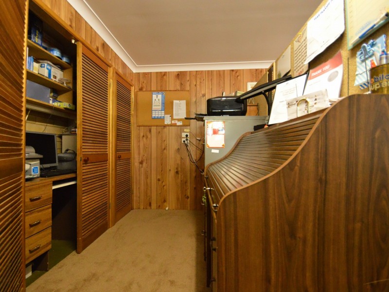81 Mallee Drive, Tanah Merah QLD 4128