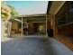 81 Mallee Drive, Tanah Merah QLD 4128