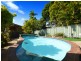 81 Mallee Drive, Tanah Merah QLD 4128