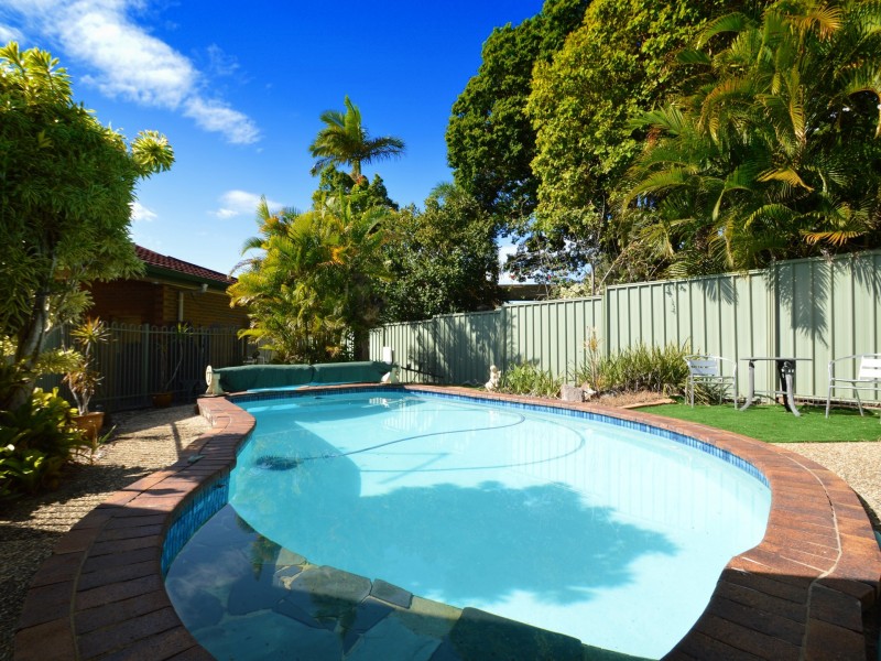 81 Mallee Drive, Tanah Merah QLD 4128