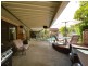81 Mallee Drive, Tanah Merah QLD 4128