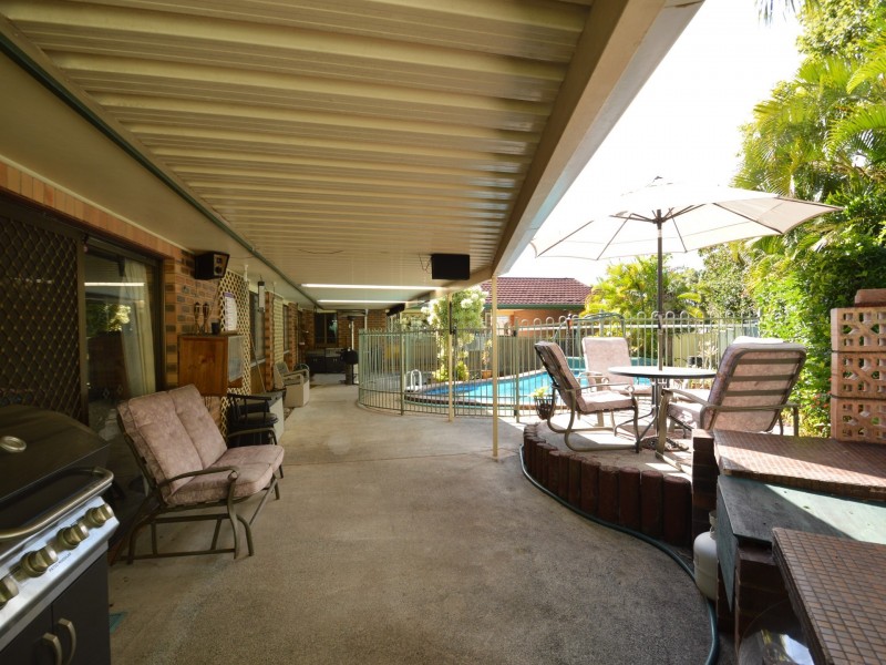 81 Mallee Drive, Tanah Merah QLD 4128