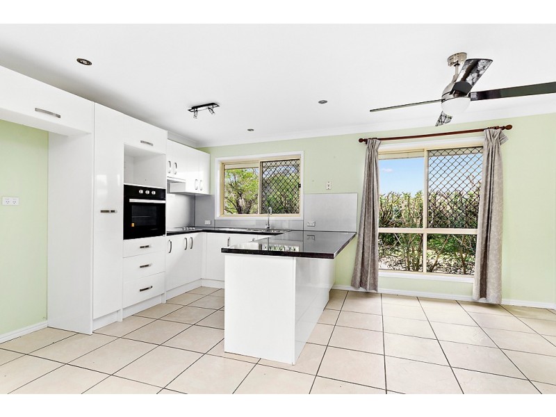 4/55 Tansey Drive, Tanah Merah QLD 4128