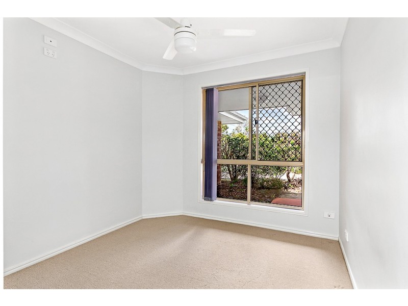 4/55 Tansey Drive, Tanah Merah QLD 4128