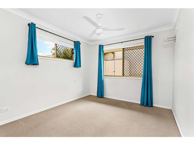 4/55 Tansey Drive, Tanah Merah QLD 4128