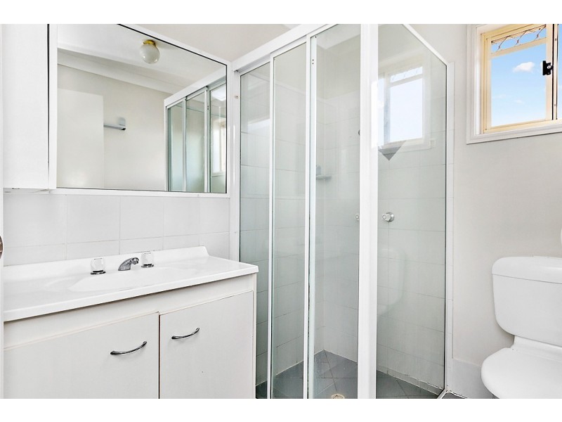 4/55 Tansey Drive, Tanah Merah QLD 4128