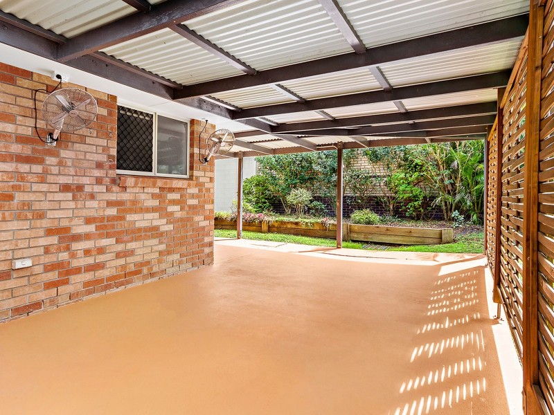 4/55 Tansey Drive, Tanah Merah QLD 4128