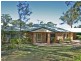 333-343 Holloway Road, Chambers Flat QLD 4133
