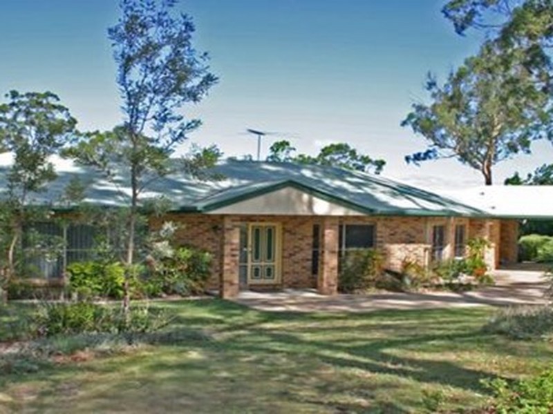 333-343 Holloway Road, Chambers Flat QLD 4133