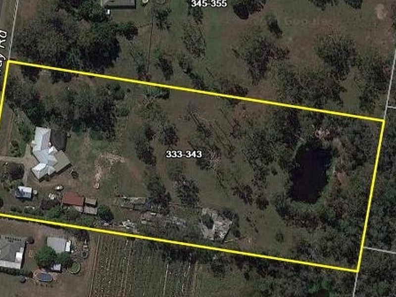 333-343 Holloway Road, Chambers Flat QLD 4133