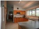 333-343 Holloway Road, Chambers Flat QLD 4133