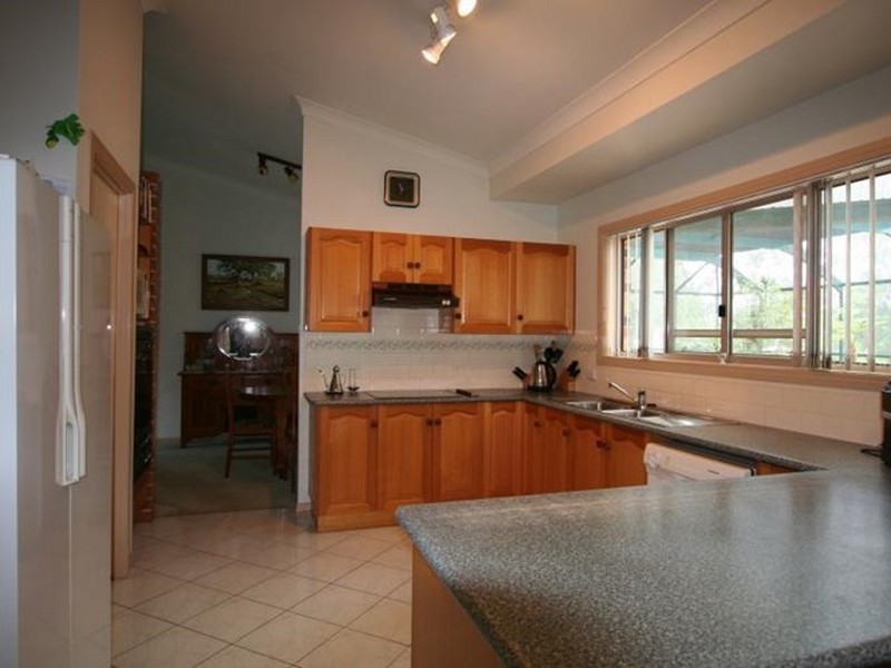 333-343 Holloway Road, Chambers Flat QLD 4133