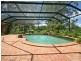 333-343 Holloway Road, Chambers Flat QLD 4133