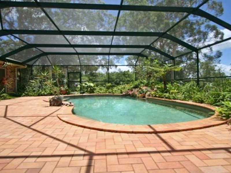 333-343 Holloway Road, Chambers Flat QLD 4133