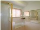 333-343 Holloway Road, Chambers Flat QLD 4133