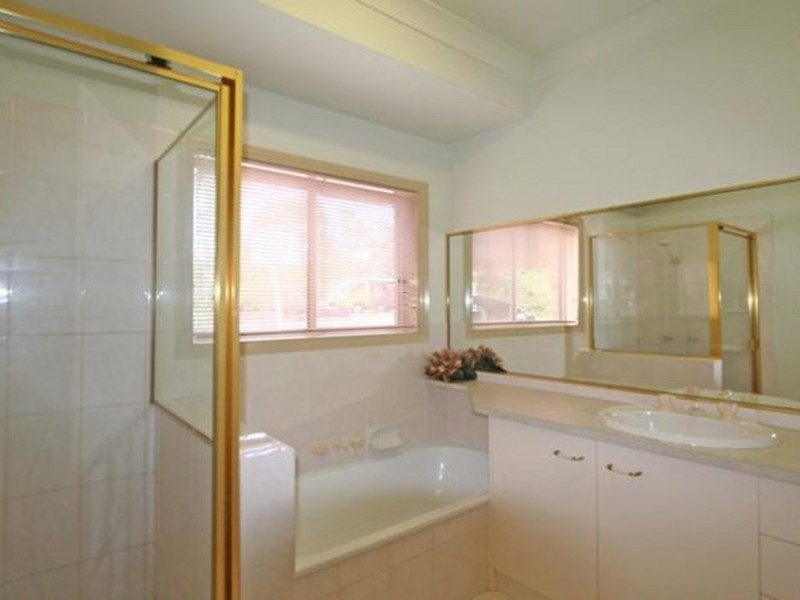 333-343 Holloway Road, Chambers Flat QLD 4133
