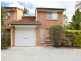 1/11 Willow Street, Woodridge QLD 4114