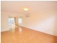 1/11 Willow Street, Woodridge QLD 4114