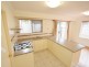 1/11 Willow Street, Woodridge QLD 4114