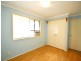 1/11 Willow Street, Woodridge QLD 4114