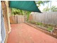 1/11 Willow Street, Woodridge QLD 4114