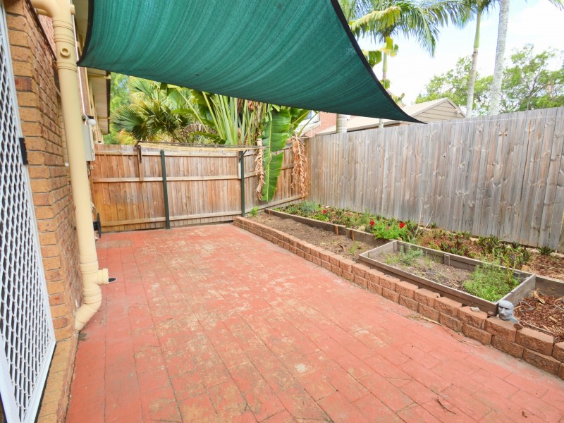 1/11 Willow Street, Woodridge QLD 4114