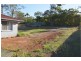 2 Nandala Drive, Tanah Merah QLD 4128