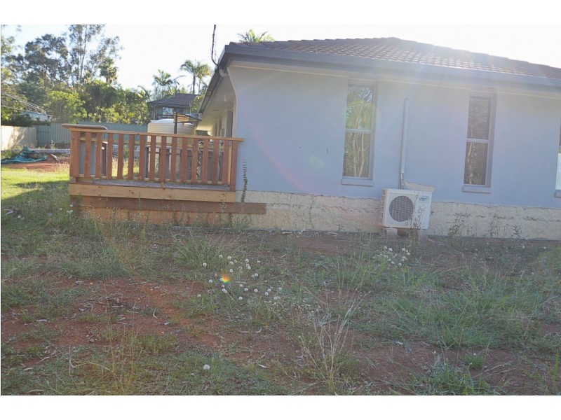 2 Nandala Drive, Tanah Merah QLD 4128