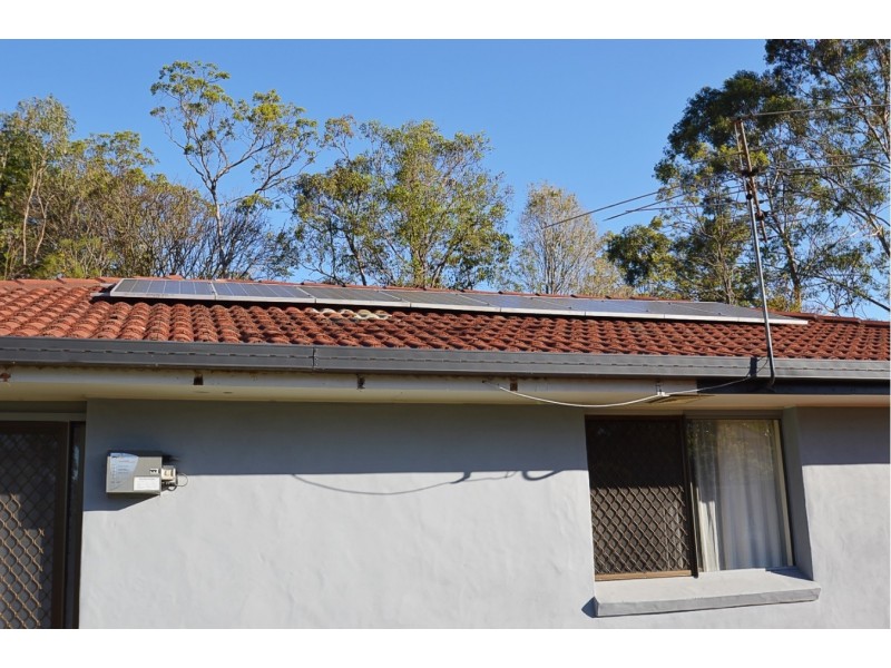 2 Nandala Drive, Tanah Merah QLD 4128