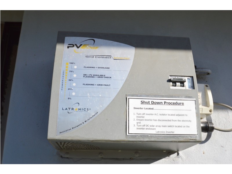 2 Nandala Drive, Tanah Merah QLD 4128