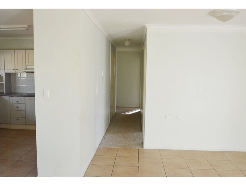 2 Nandala Drive, Tanah Merah QLD 4128