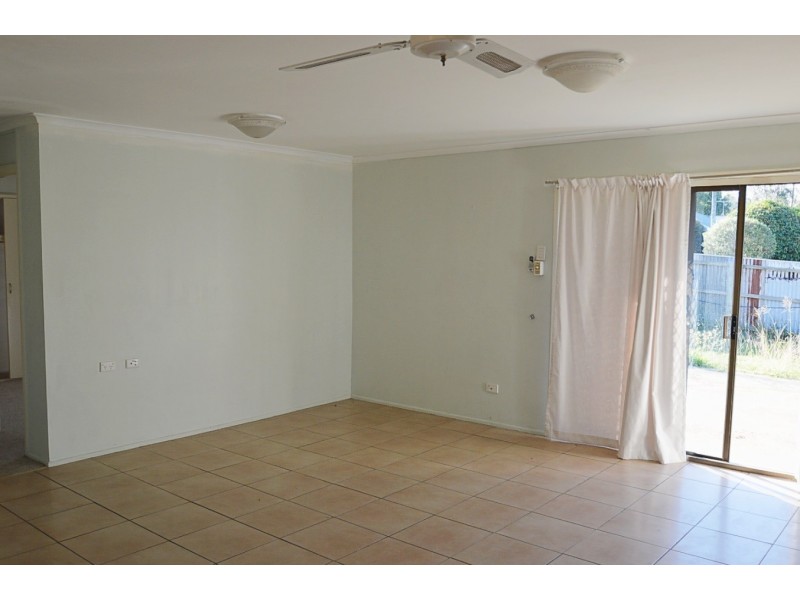 2 Nandala Drive, Tanah Merah QLD 4128