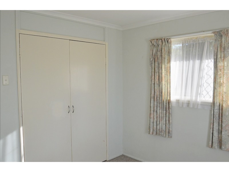 2 Nandala Drive, Tanah Merah QLD 4128