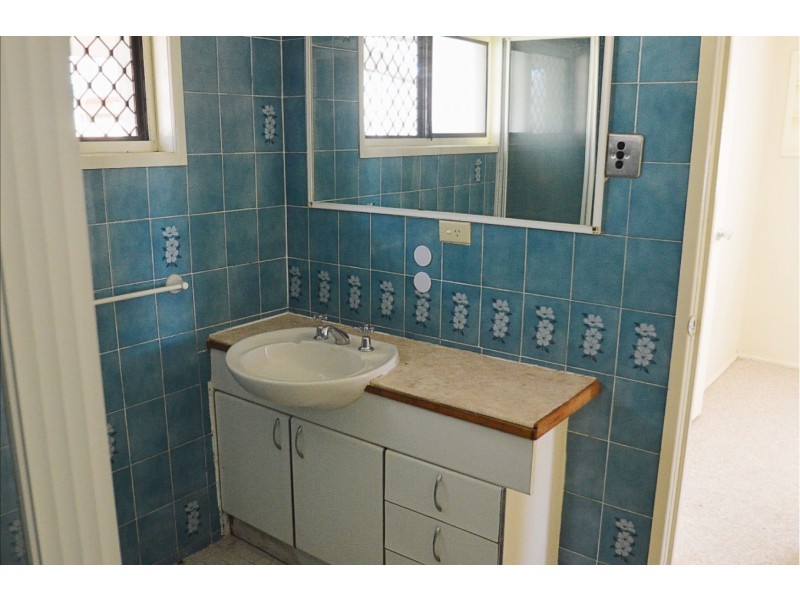 2 Nandala Drive, Tanah Merah QLD 4128