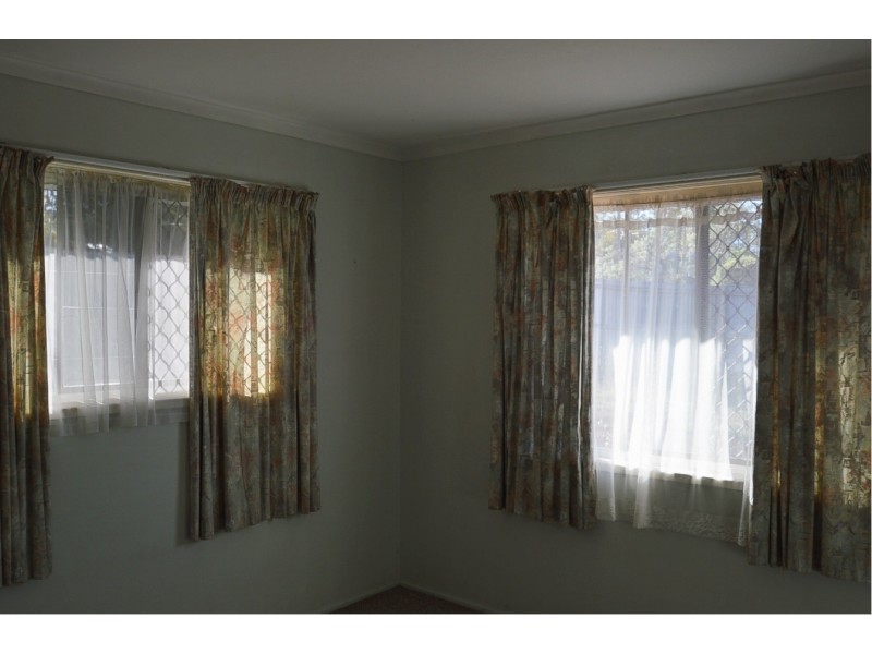 2 Nandala Drive, Tanah Merah QLD 4128