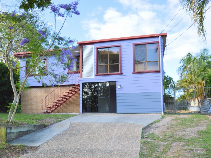 9 Waters Street, Waterford West QLD 4133