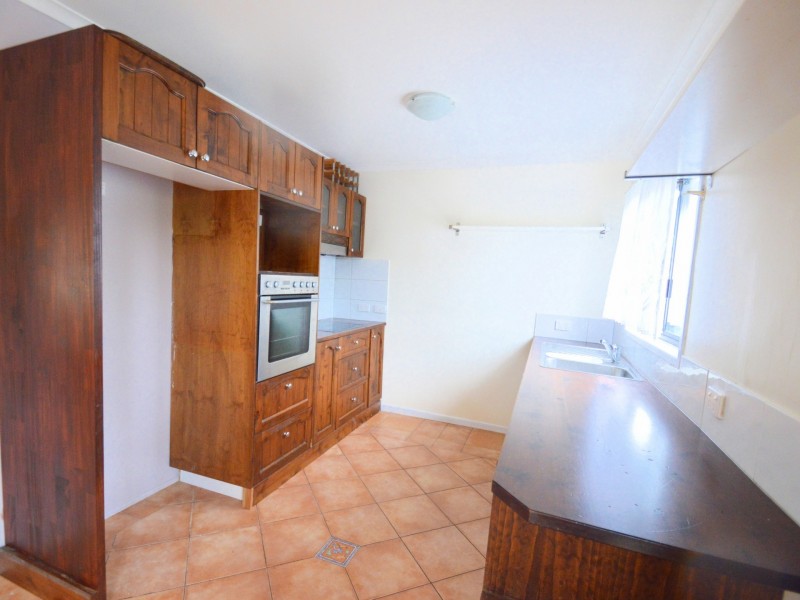 9 Waters Street, Waterford West QLD 4133