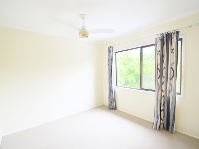 9 Waters Street, Waterford West QLD 4133