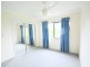 9 Waters Street, Waterford West QLD 4133