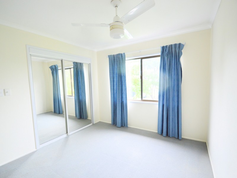 9 Waters Street, Waterford West QLD 4133