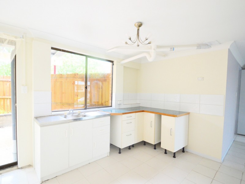 9 Waters Street, Waterford West QLD 4133