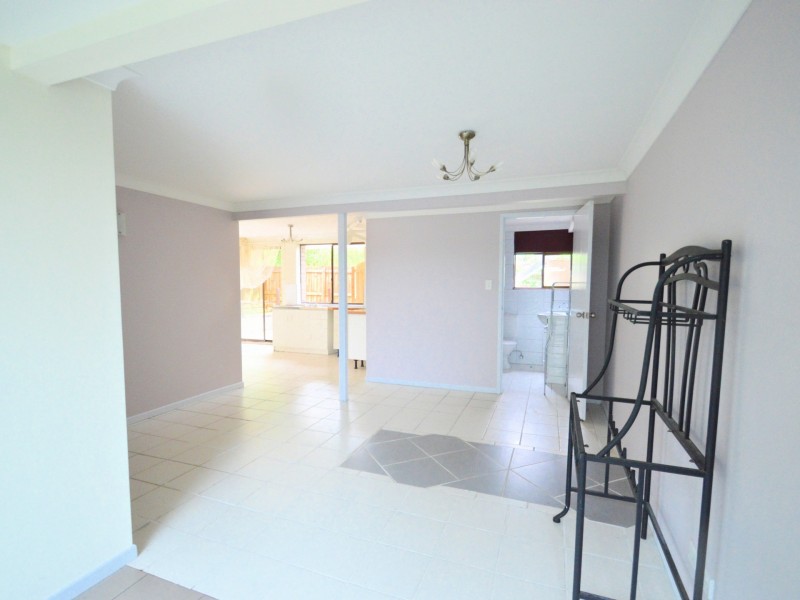 9 Waters Street, Waterford West QLD 4133