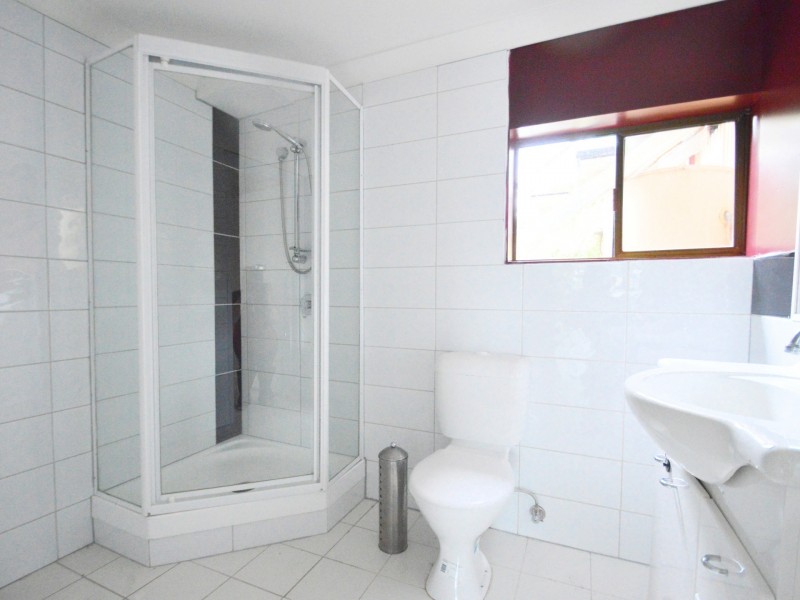 9 Waters Street, Waterford West QLD 4133