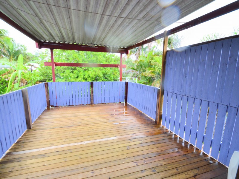 9 Waters Street, Waterford West QLD 4133