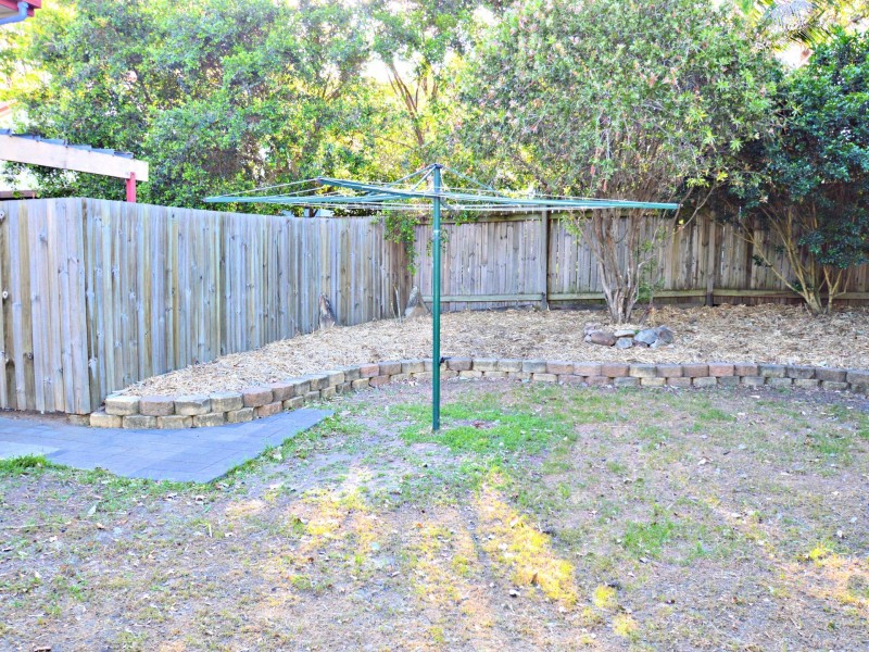 9 Waters Street, Waterford West QLD 4133