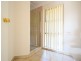 5 Blackthorn Crescent, Shailer Park QLD 4128