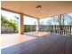 5 Blackthorn Crescent, Shailer Park QLD 4128