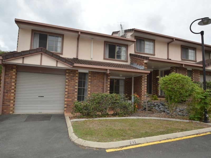 47/69 Shailer Road, Shailer Park QLD 4128