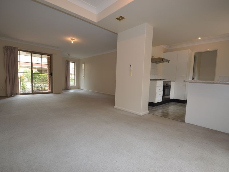47/69 Shailer Road, Shailer Park QLD 4128